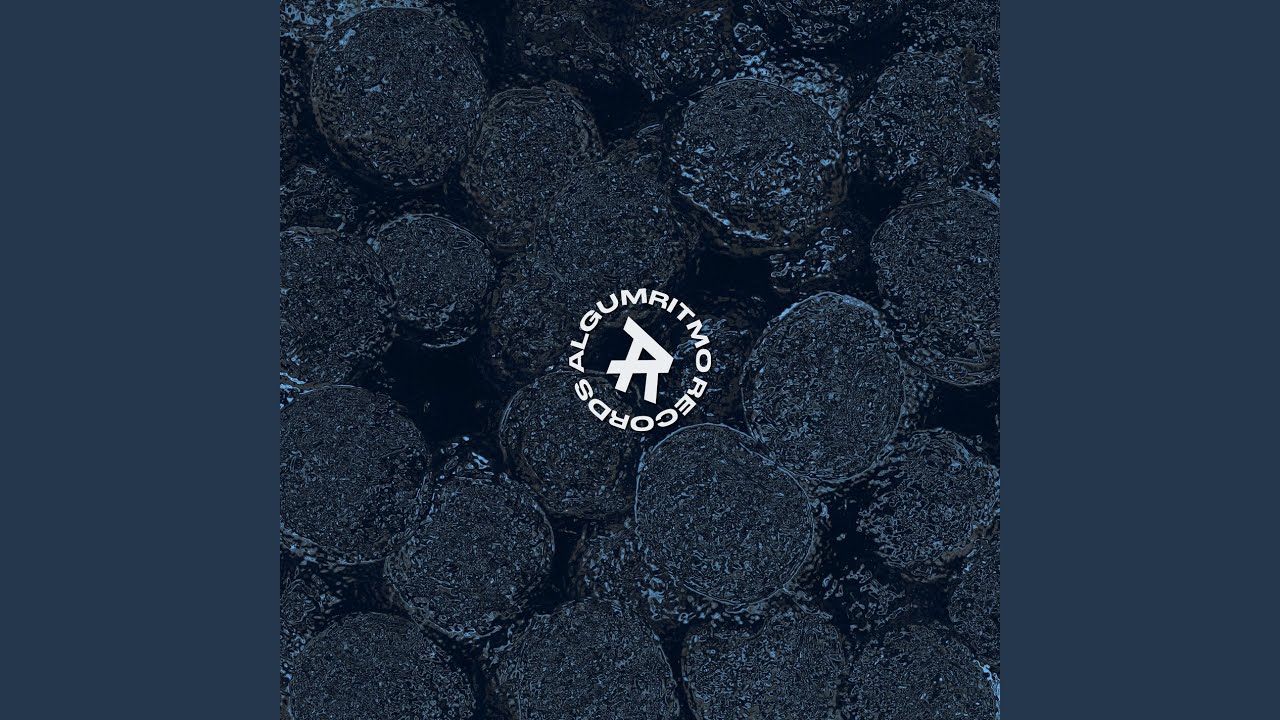 Watch Blueberry on YouTube Watch Blueberry on YouTube