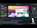 CAMTASIA STUDIO 2025 ADQUIERELO YA