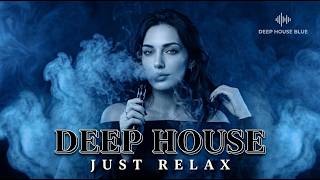 Best of Deep House 2026   Chill Mix & Deep Feelings track 5