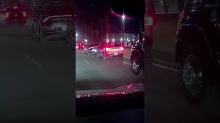 "You're Lindsay?" Content