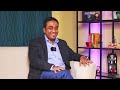Mylogic ceo ca vinod chandran shares his view about career opportunities for finance professionals