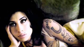 Amy Winehouse feat  Ghostface Killah   You know I'm no good Resimi