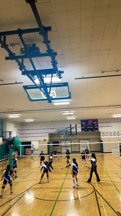 Stanley vs. Keewatin Prairie | Mama Yvonne