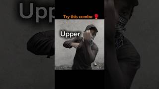 Home fighter training 💀🥊#boxing #fitnees #unfmma #viralgym #short