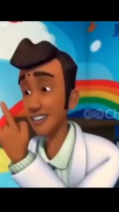 doktor gila