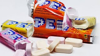 Pez Candy | How Its Made