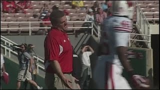 UWFB: Chryst Hires 4 Assistants