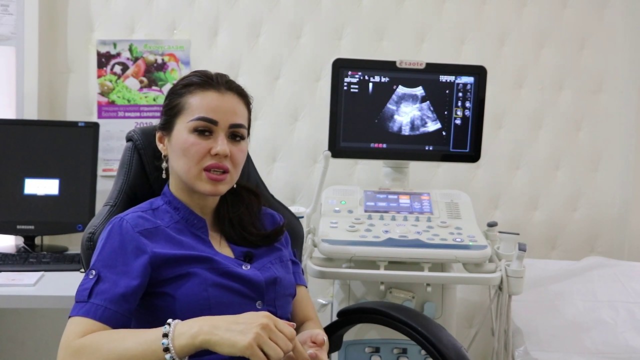 КИСТА РАКГА ОЛИБ КЕЛАДИМИ ? 😱