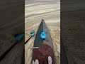Orte wo Schwimmen dein Leben kosten kann