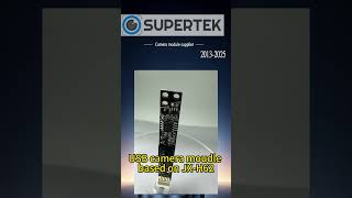 #usbcamera #sensor #pcb #pcbdesign #machine #chips #hdr #cameratest #2mp #lowlightcamera #uvc