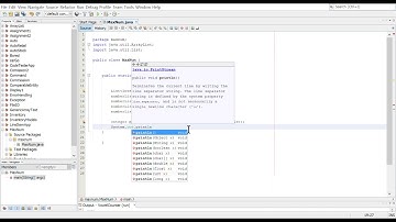 Display the maximum number of an ArrayList in Java
