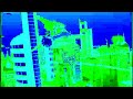 (For ​⁠@jaydenchristy) Futurama Intro Enhanced with Sprout 2.5