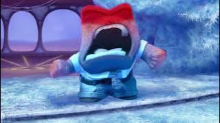 Inside-out 06 17 brain freeze