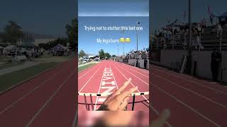 This is how 400mH POV really looks😵‍💫🔥
