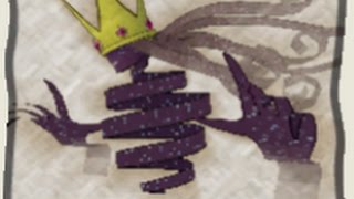 TTYD Superguarding Guide: Shadow Queen
In This Episode: Shadow Queen
Enemy Name:
Tattle Log #:
Attack(s):
:
Difficulty:
Description: Press the B button TTYD Superguarding Guide: Shadow Queen