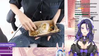 Gentiana Helix Review Ppai