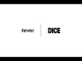 Fever Acquires DICE: Tech Empire Expands Global Reach