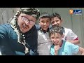 طالع هابط : سكان واد الماء بباتنة يطالبون السلطات بالتدخل بعدما تحول حيهم لوكر للرذيلة