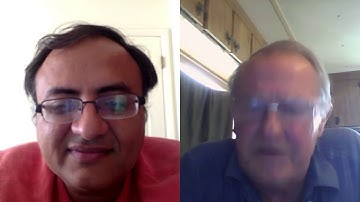 Meet the most amazing Inventor Paul Pantone