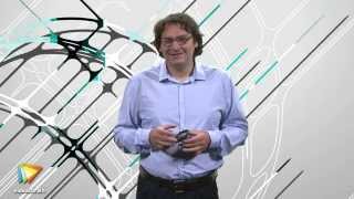 Arduino für Einsteiger Tutorial: Trailer |video2brain.com