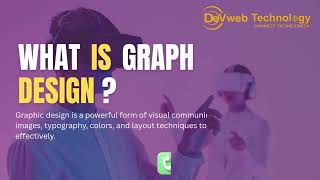 Professional Graphic Design Training Institute in Rajkot