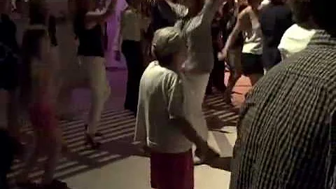 Video 10