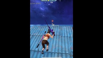 New Best Wow Map 1v1 🤯🔥