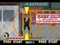 Virtua Cop Arcade Complete Playthrough NintendoComplete Virtua Cop Arcade Complete Playthrough NintendoComplete