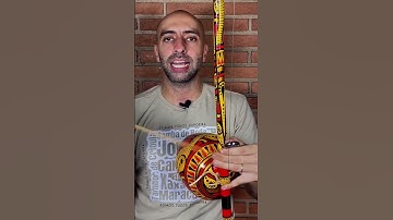 Vídeo 1 | Tocar, Cantar e Improvisar é algo que te interessa?