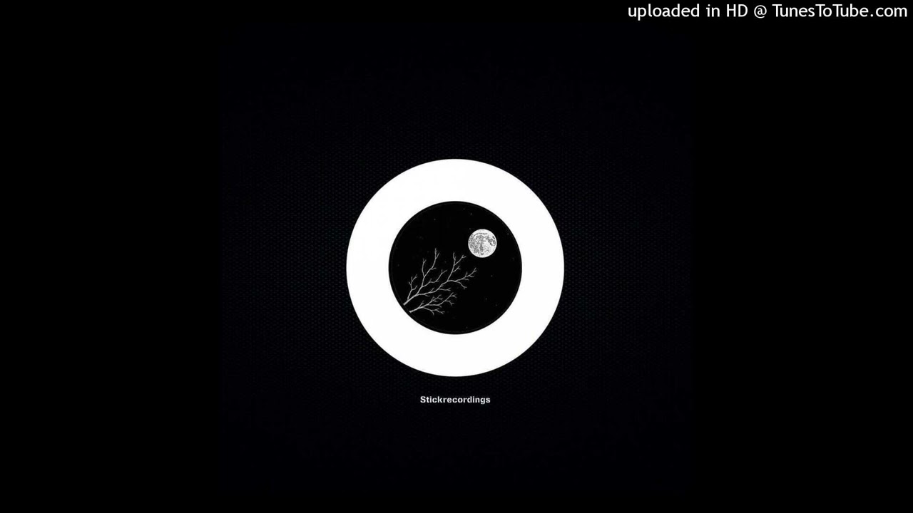 Alberto Ruiz - Reverse Room (Original Mix)