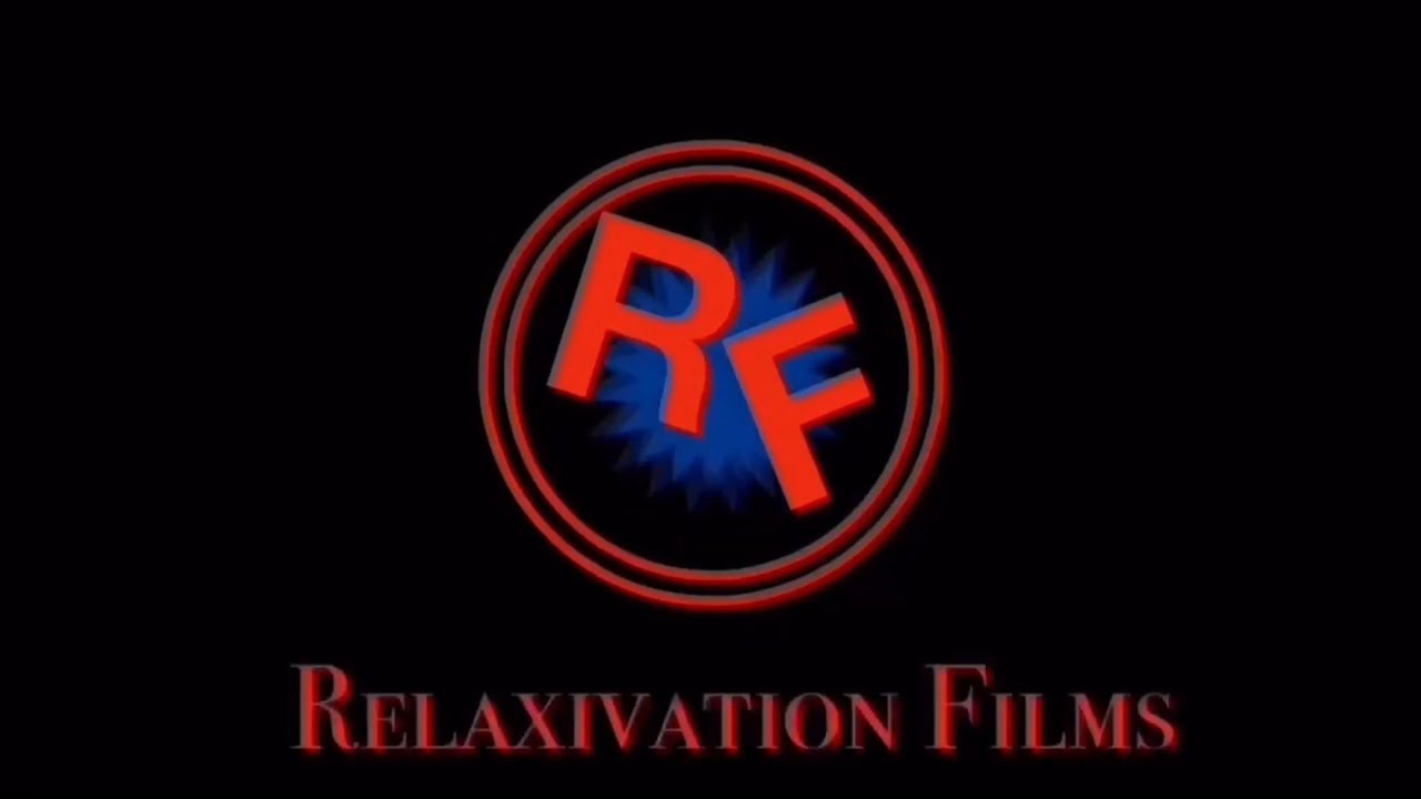 Pus med støvler 2012 Norwegian RF DVD Opening