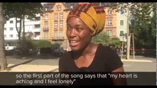 SIKA - Swiss Foundation for Young Musicians Journal