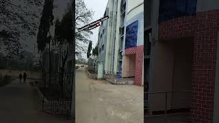 Government Polytechnic College Barauni Begusarai ❣️#trending