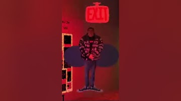 NULL IS BACK V4 NEW LEAK!!!! 😮#baldi #shorts #leaks #baldimods