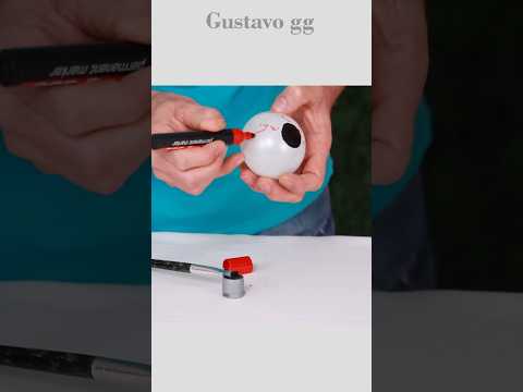 🎃 ¡IDEAS CREATIVAS