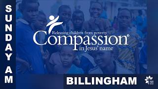 New Life Church, Teesside - Sunday Morning Meeting - 19 April 2026