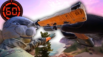 How Many Players Can I Betray In 1 Hour?