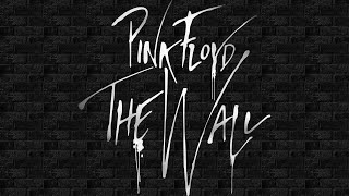 Pink Floyd - Another Brick In The Wall (Extended Version)