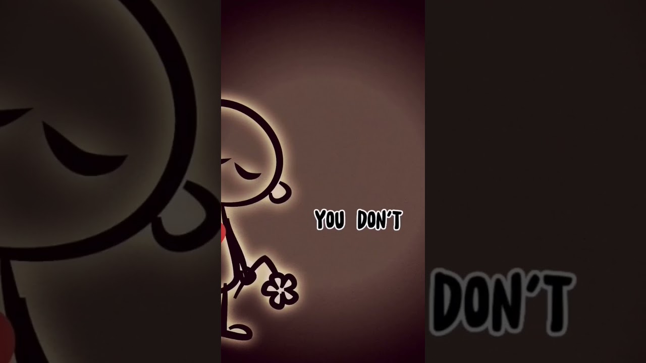 How to reject someone