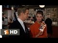 Breakfast at Tiffany's (7/9) Movie CLIP - Stealing for the Thrill (1961) HD