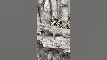 Đây LÀ MẪU TRANH ĐẮP PHU THÊ VIÊN MÃN HOT NHẤT 2023