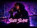 Suze Slane – Milose | Official Lyric Video Mp3 Song