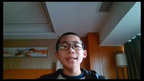 Solidity教程5—智能合约创建和部署、区块链、空投、 挖矿，完整教程