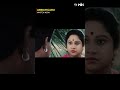 #shorts - Best scene from Abbayi Garu #Venkatesh #Meena #Srikanth #KotaSrinivasaRao #etvcinemaa