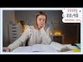Study With Me LIVE *8 Hours*