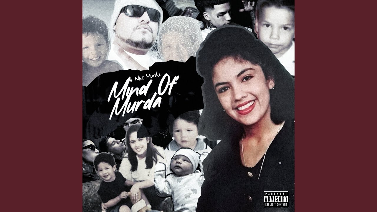 在 YouTube 上观看 War Cry 在 YouTube 上观看 War Cry