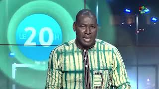 Diesel Price Hike: Editorial by Comrade Pascal Kané, RTB News Director