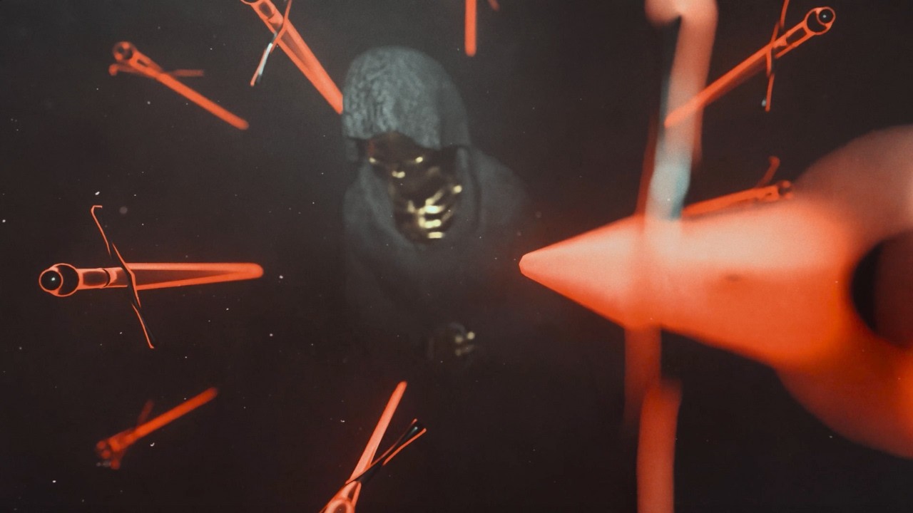 Watch Bad/Love - What's Left Here? (Official Music Video) on YouTube Watch Bad/Love - What's Left Here? (Official Music Video) on YouTube