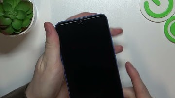 Xiaomi Redmi 10A Does It Have Led Lamp Notifications