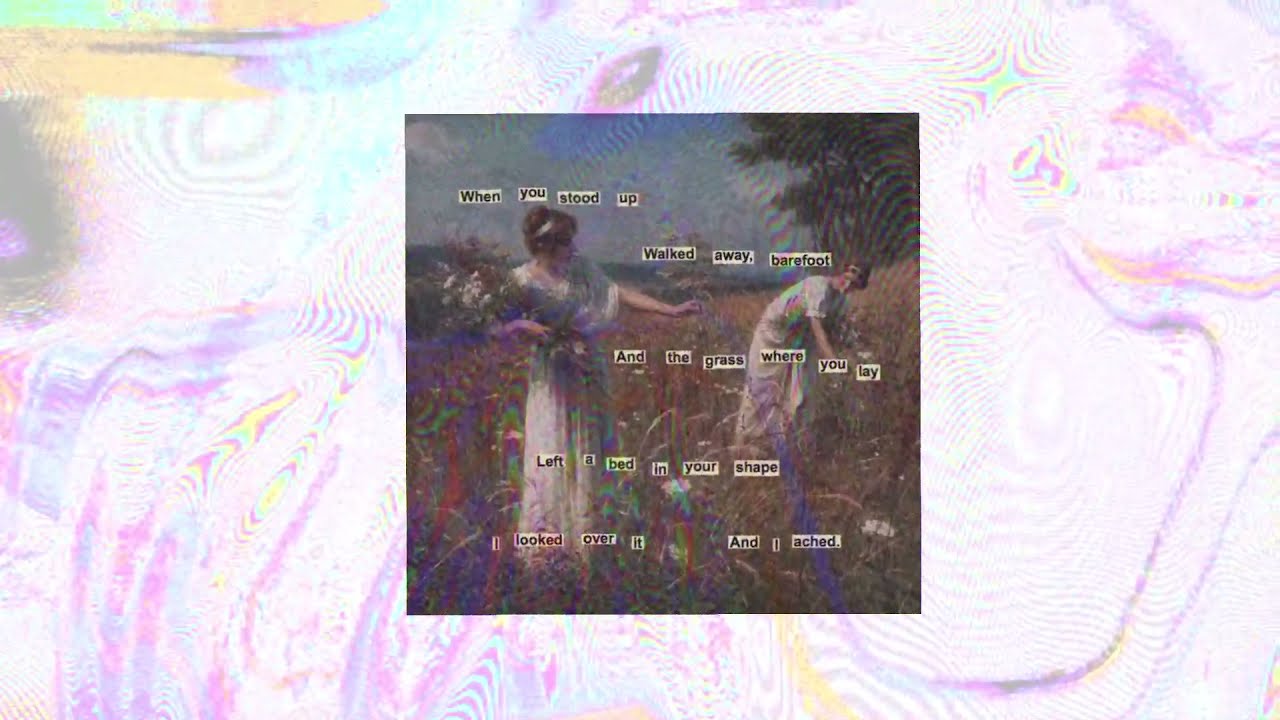 Ykwim Yot Club 𝙨𝙡𝙤𝙬𝙚𝙙 𝙧𝙚𝙫𝙚𝙧𝙗 𝙢𝙪𝙛𝙛𝙡𝙚𝙙 Youtube